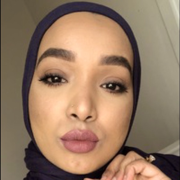MAC Cosmetics Other - Mac cosmetics lipstick whirl makeup tan brown terracotta clay neutral nude new